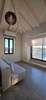 Argolis Rodies Homes - 6