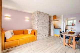 Villa Afrodite - Mondragone - 3