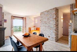 Villa Afrodite - Mondragone - 2