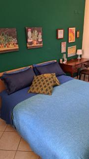 Alkimya Casa Vacanze - Salerne - 5