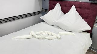 Apartament "Augustina" - 0