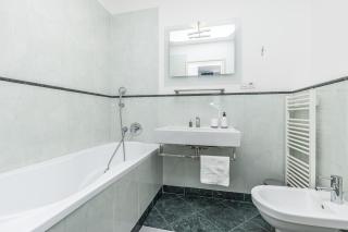 Breeze Apartment - Praga - 6