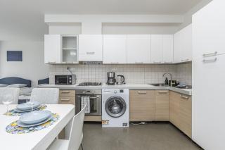 Breeze Apartment - Praga - 3