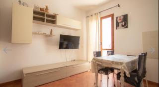 A casa di Anna - 4