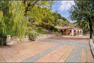 Villa Afrodite - 9