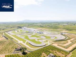 La Pau 25 C Apartmento 2 habitaciones 4 personas - 6