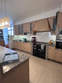 Villa Marina - 8