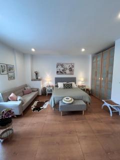Villa Marina - 3