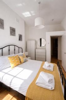 Stay in the heart of Soho - London - 3