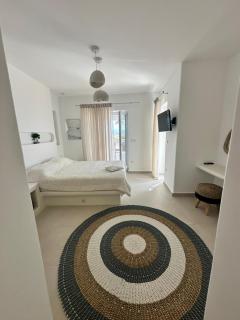 Casa Di Capitanos - 9