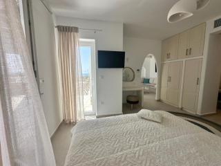 Casa Di Capitanos - 7