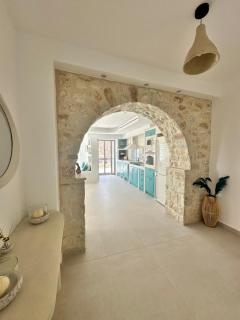 Casa Di Capitanos - 6