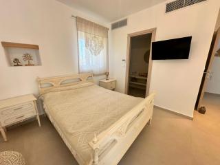 Casa Di Capitanos - 3