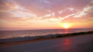 EFFIE'S VACATION by the sea - 3