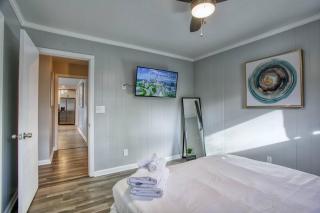 Rocksteady Atlanta Decatur - 3