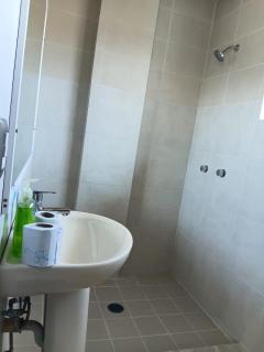 Casa del Viajero - 2