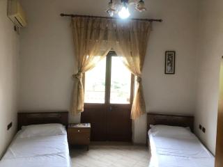 Jenny's Apartment - 6