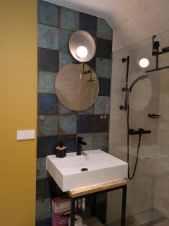 Ferienwohnung zum Wehlener Grund - 5