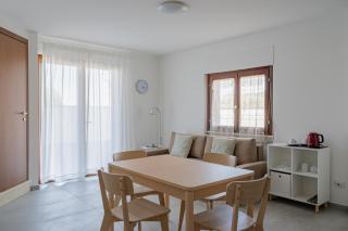 San Vito al Mare - YourPlace Abruzzo - 2