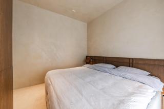 Coastal Luxury Apartment Ionian Views & Parking by PikHost - 2