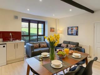 Ashton Cottage Countisbury - 4