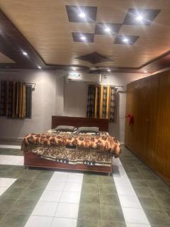 Hotel Kamla Palace - 0