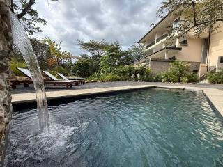 Isabel 301. Top studio in Nosara - 0