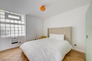 PANTHEON - Parigi - 2