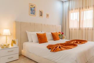 Hotel Golden Sunset Dakhla - Dakhla - 0