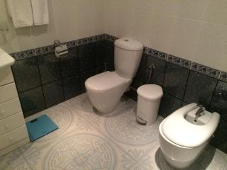 Art Hotel Academy - Dnipro - 8