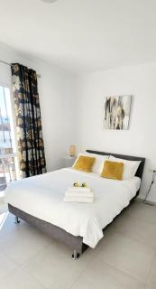 Bajamar 22, beautiful house Parador area - 8