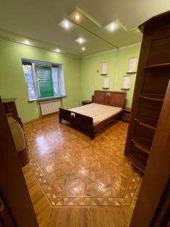 Vip House & Terrace - 5