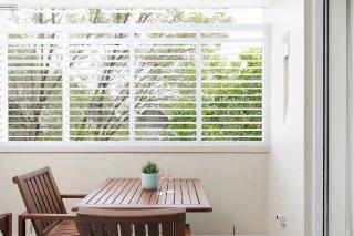 Noosa Luxe Retreat in the Heart of Hastings st - 5