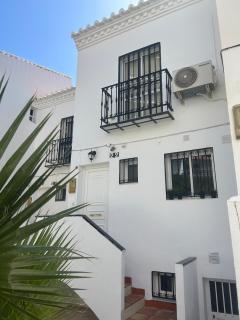 Bajamar 22, beautiful house Parador area - 2