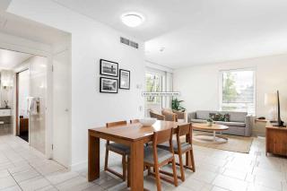 Noosa Luxe Retreat in the Heart of Hastings st - 3
