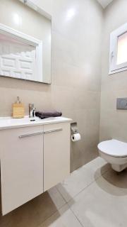 Bajamar 22, beautiful house Parador area - 1