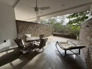 Isabel 202. Top studio in Nosara - 4