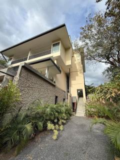 Isabel 202. Top studio in Nosara - 2