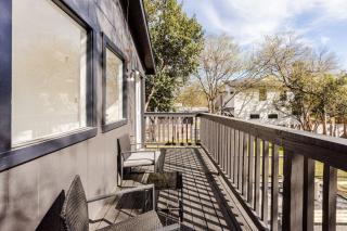 Renovated Brentwood Home - 7