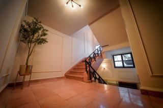Priede Hotel Boutique - 6