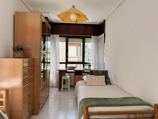 Apartamento Salceda - 6901 - 5