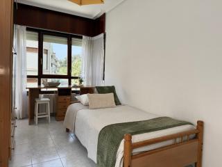 Apartamento Salceda - 6901 - 4