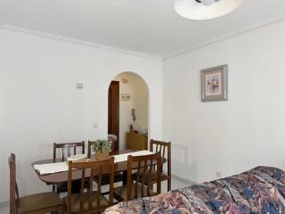 Apartamento Salceda - 6901 - 2