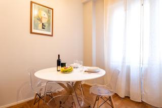 CO99 - New two bedrooms Washington - Mailand - 7