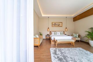 Sibang Serenity Villa 1BR Private Pool Retreat - 3