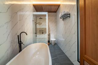 Sibang Serenity Villa 1BR Private Pool Retreat - 2