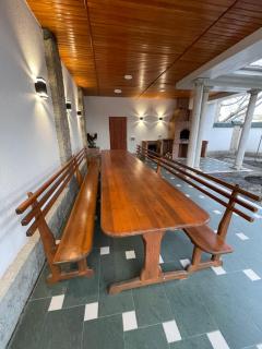 Vip House & Terrace - 1