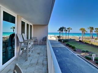 Dunes of Panama by Resort Collection - 0