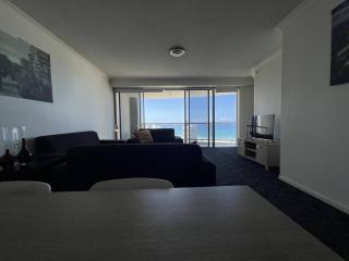 Beside Still Waters Luxury Escape - 2