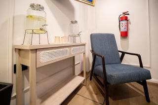 Priede Hotel Boutique - 8